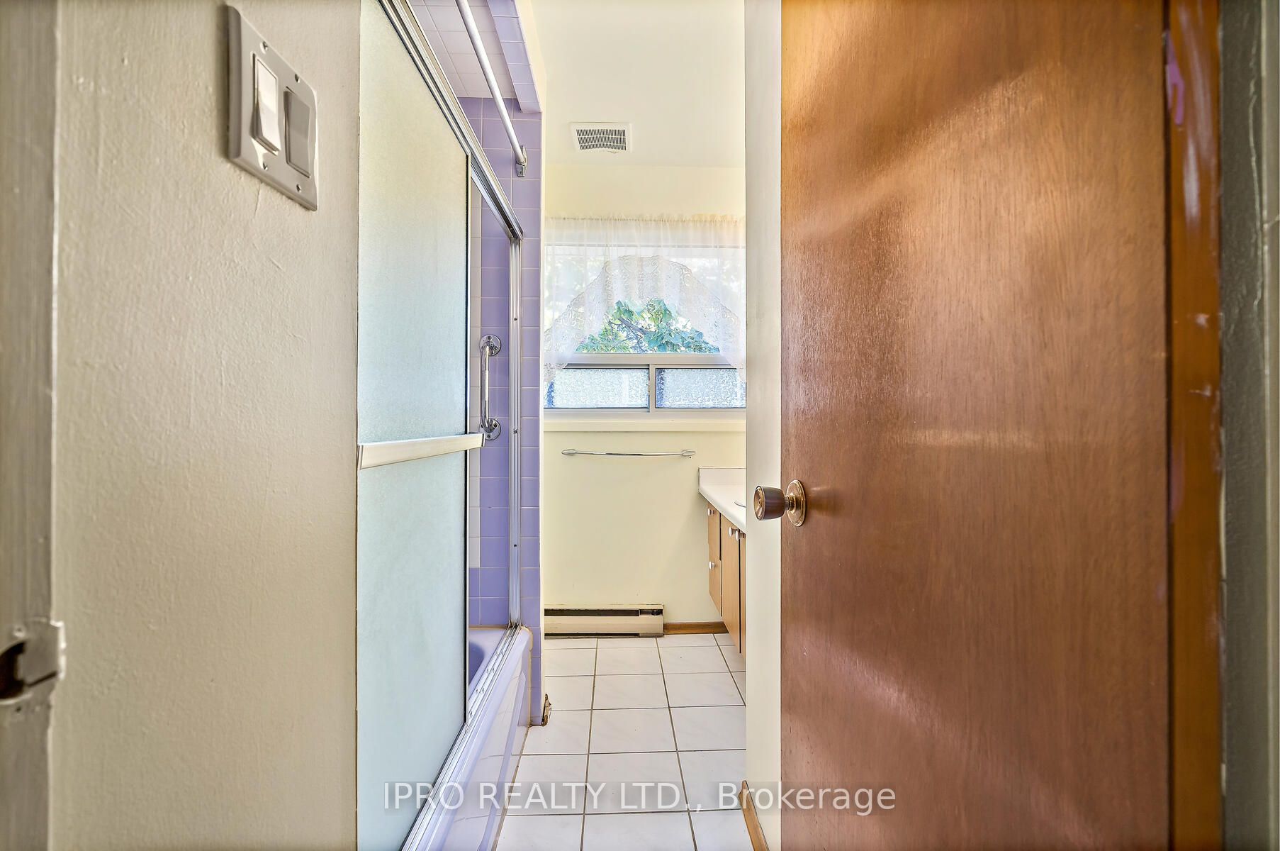 1089 Pearson Dr