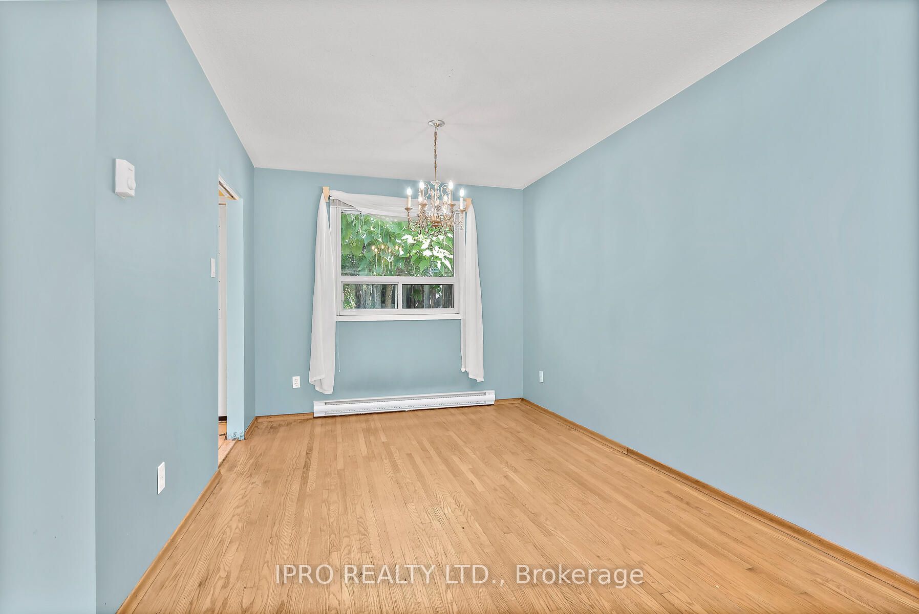 1089 Pearson Dr