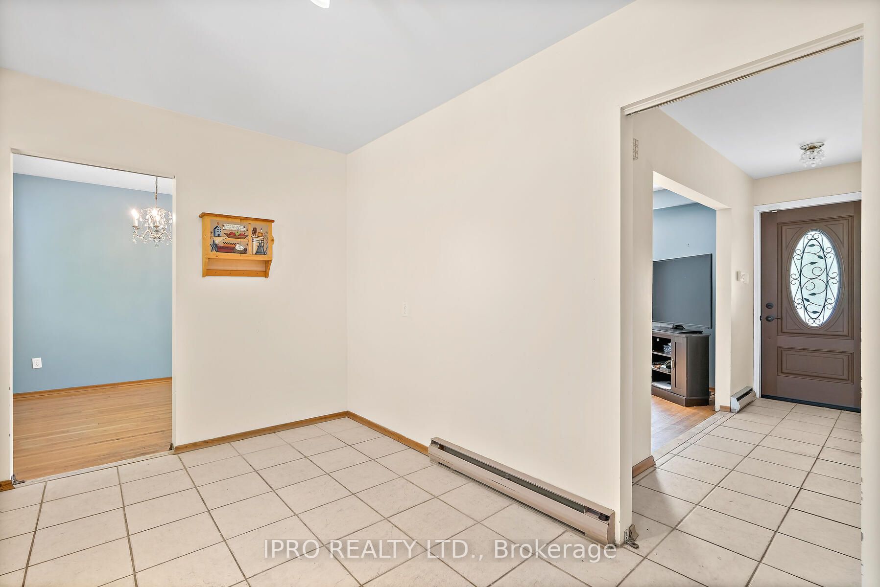 1089 Pearson Dr