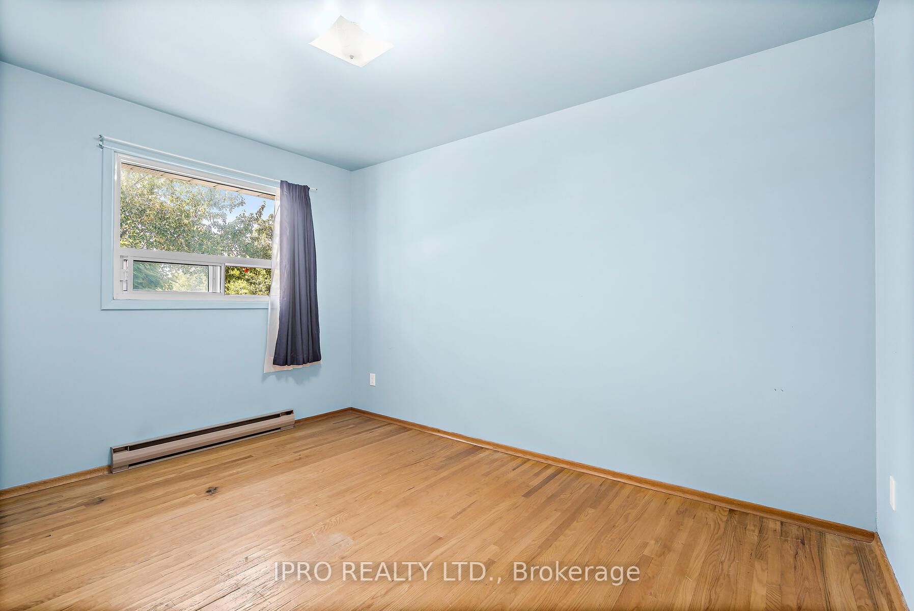 1089 Pearson Dr