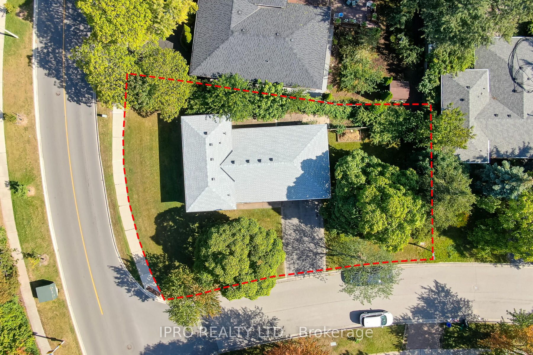 1089 Pearson Dr