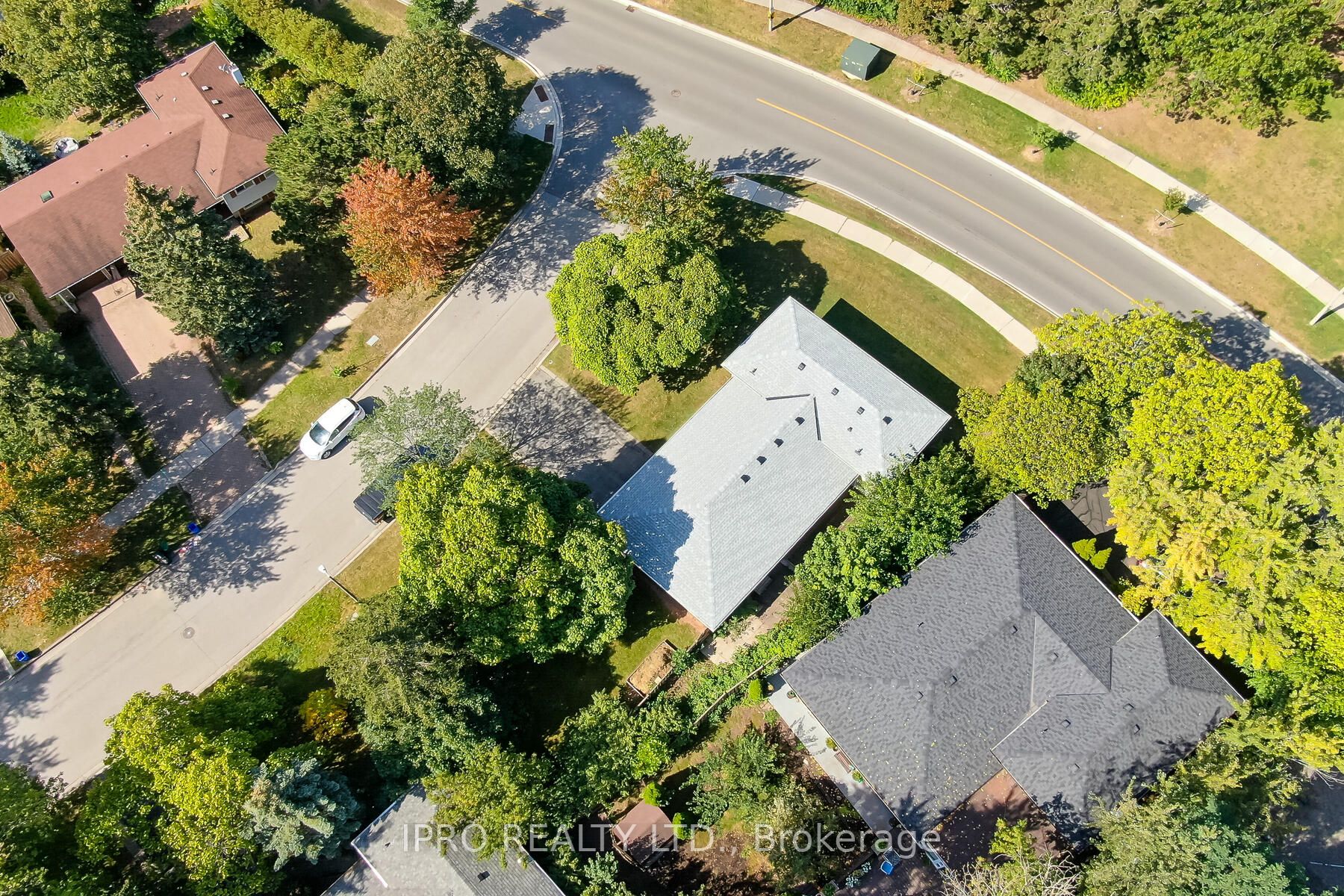 1089 Pearson Dr
