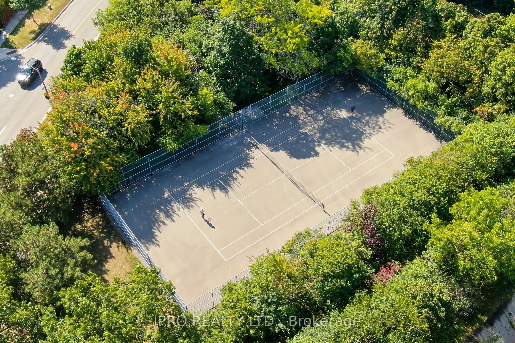 1089 Pearson Dr