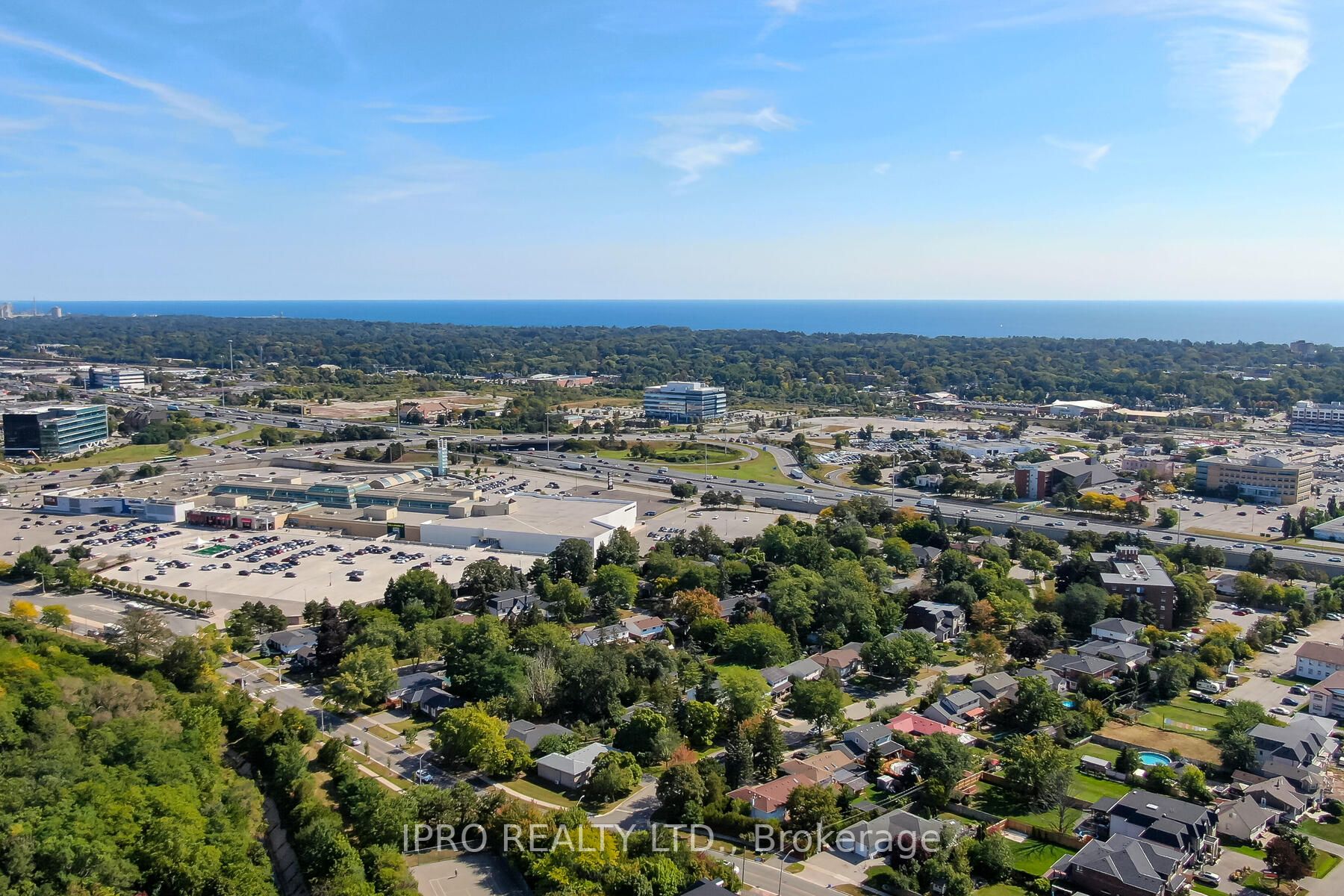 1089 Pearson Dr