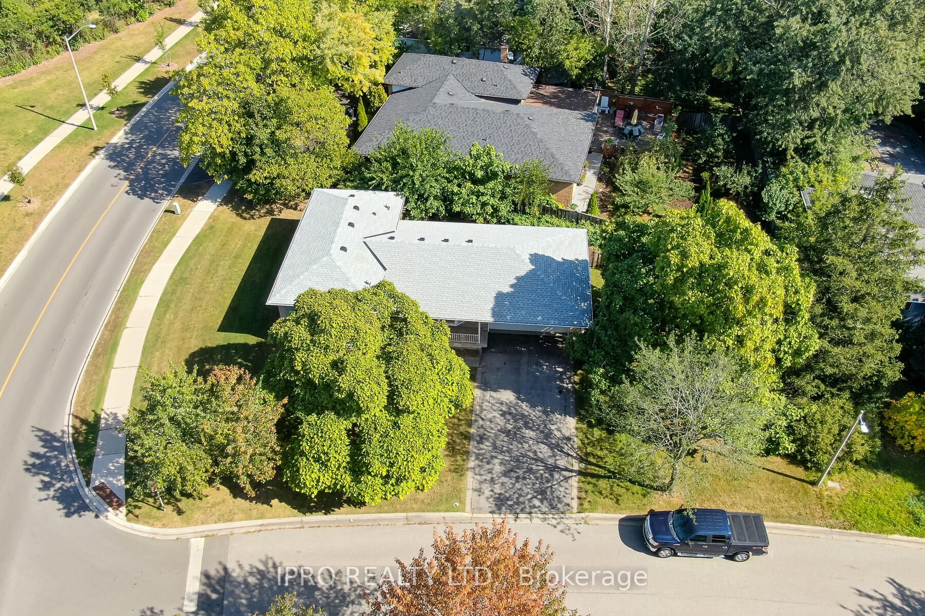 1089 Pearson Dr