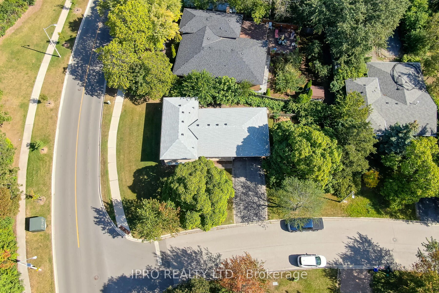 1089 Pearson Dr