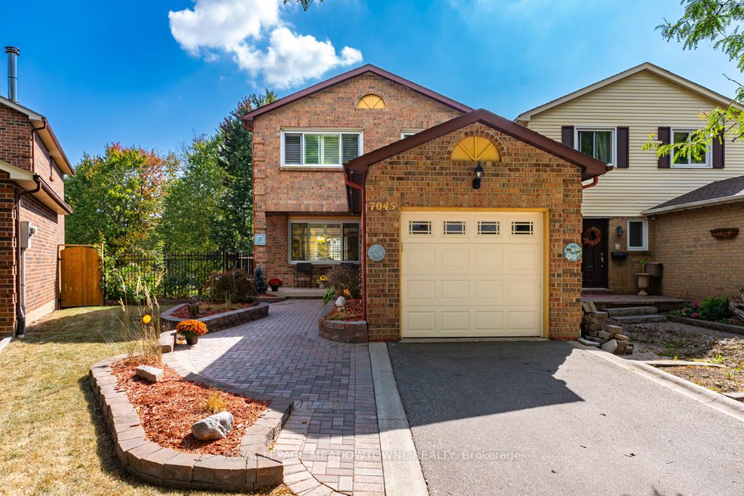 7045 Tamar Mews