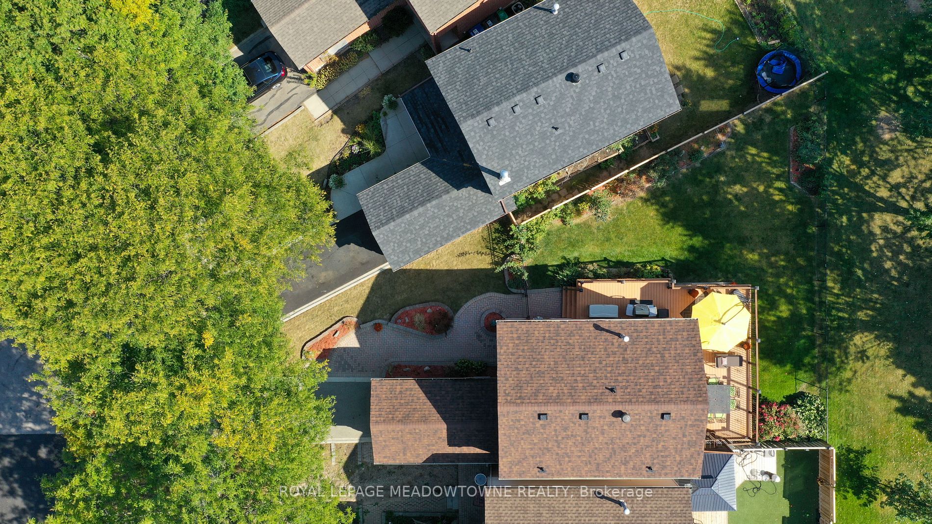 7045 Tamar Mews