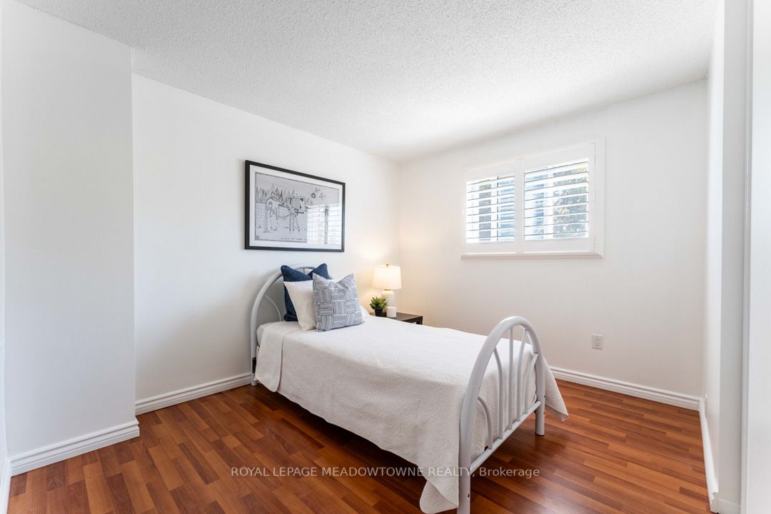 7045 Tamar Mews