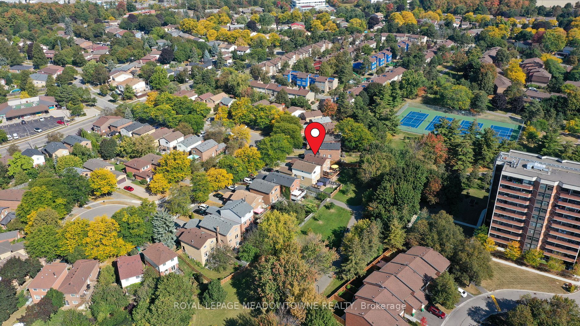 7045 Tamar Mews