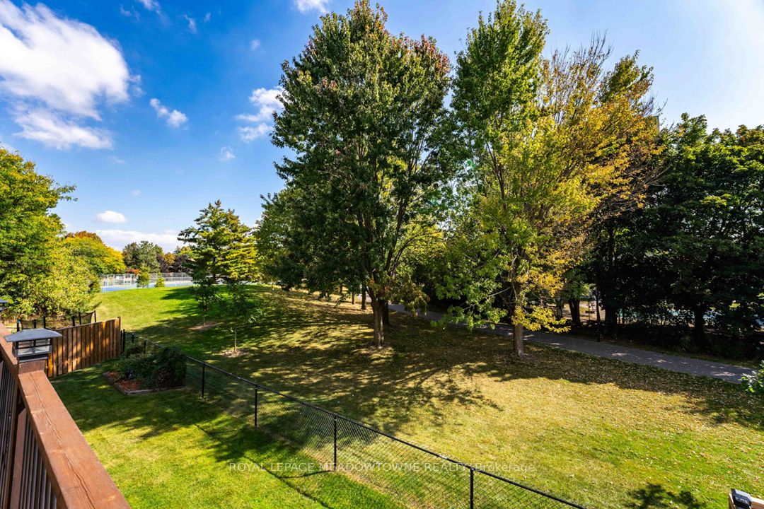 7045 Tamar Mews