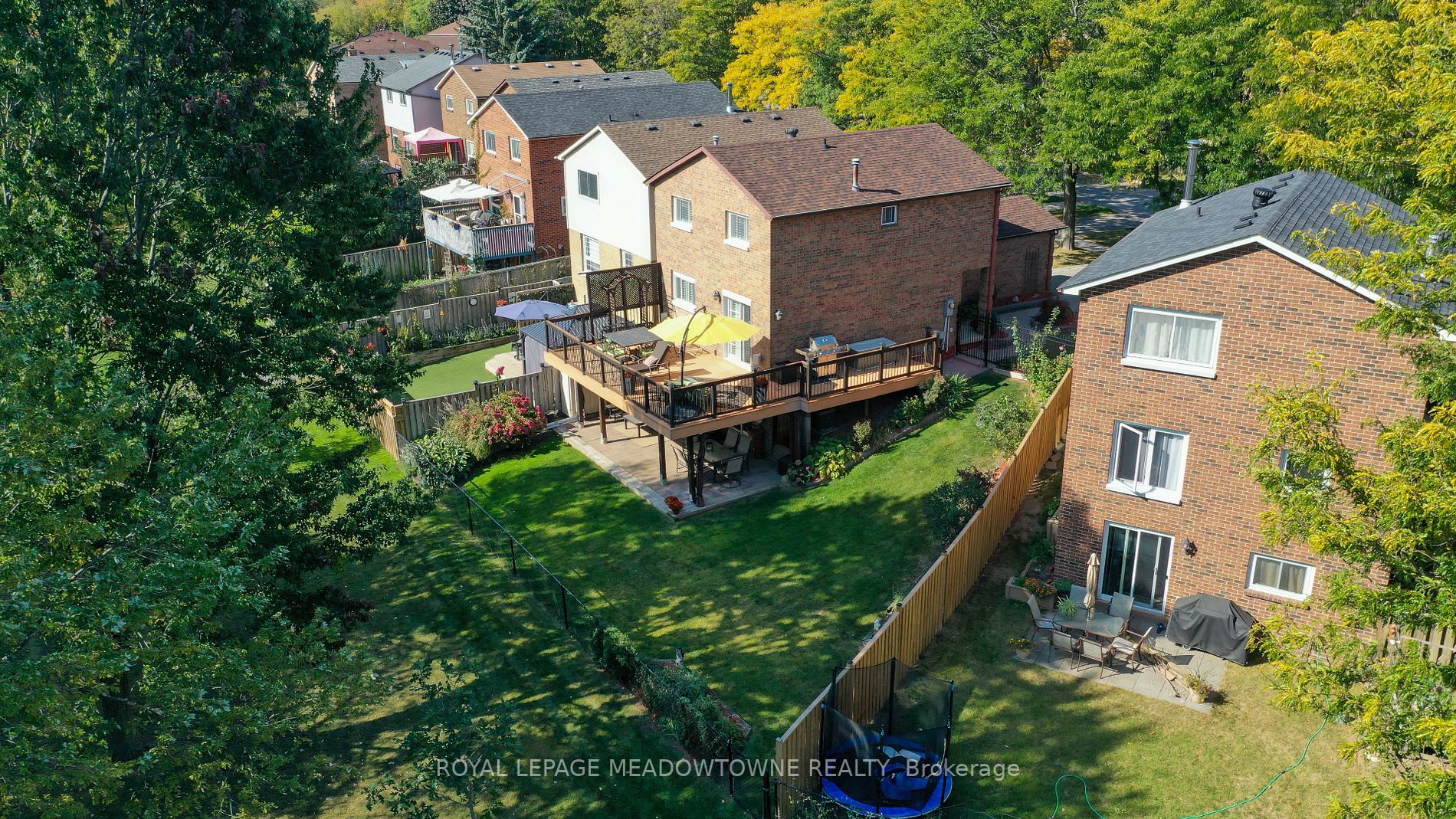 7045 Tamar Mews