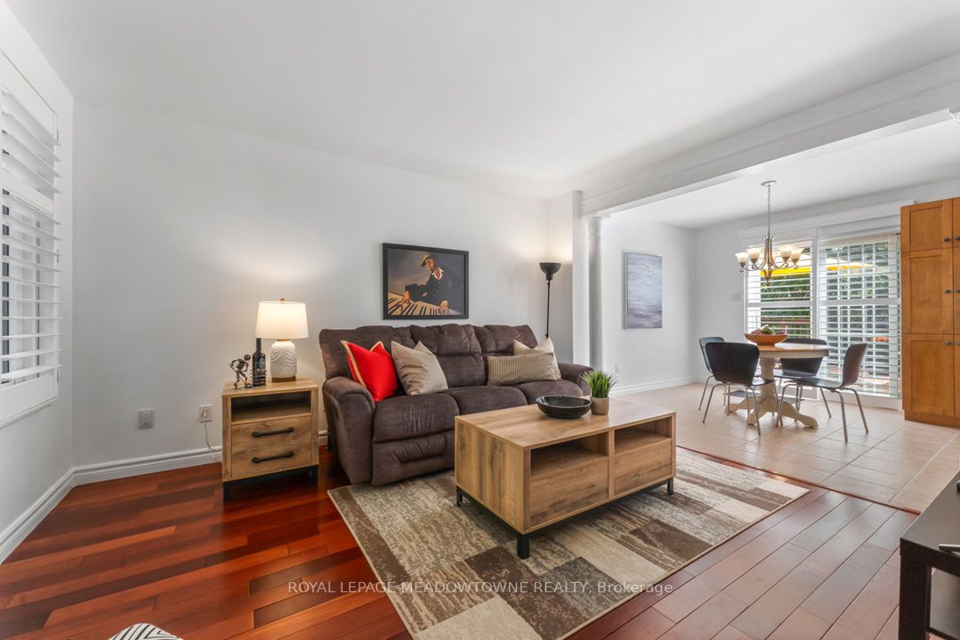 7045 Tamar Mews