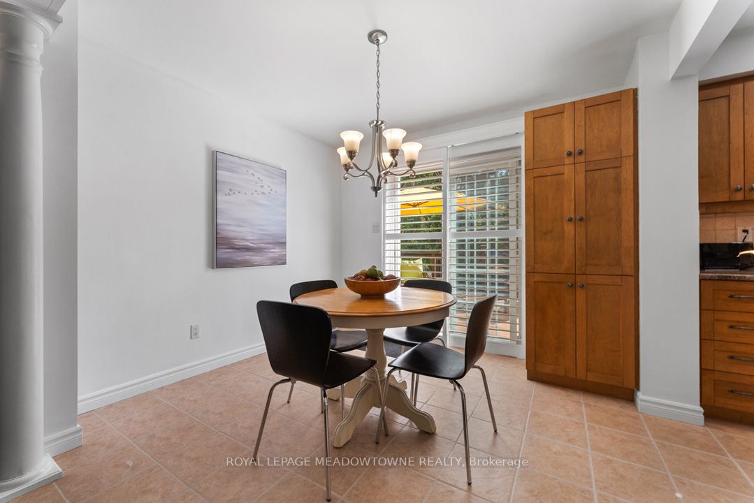 7045 Tamar Mews