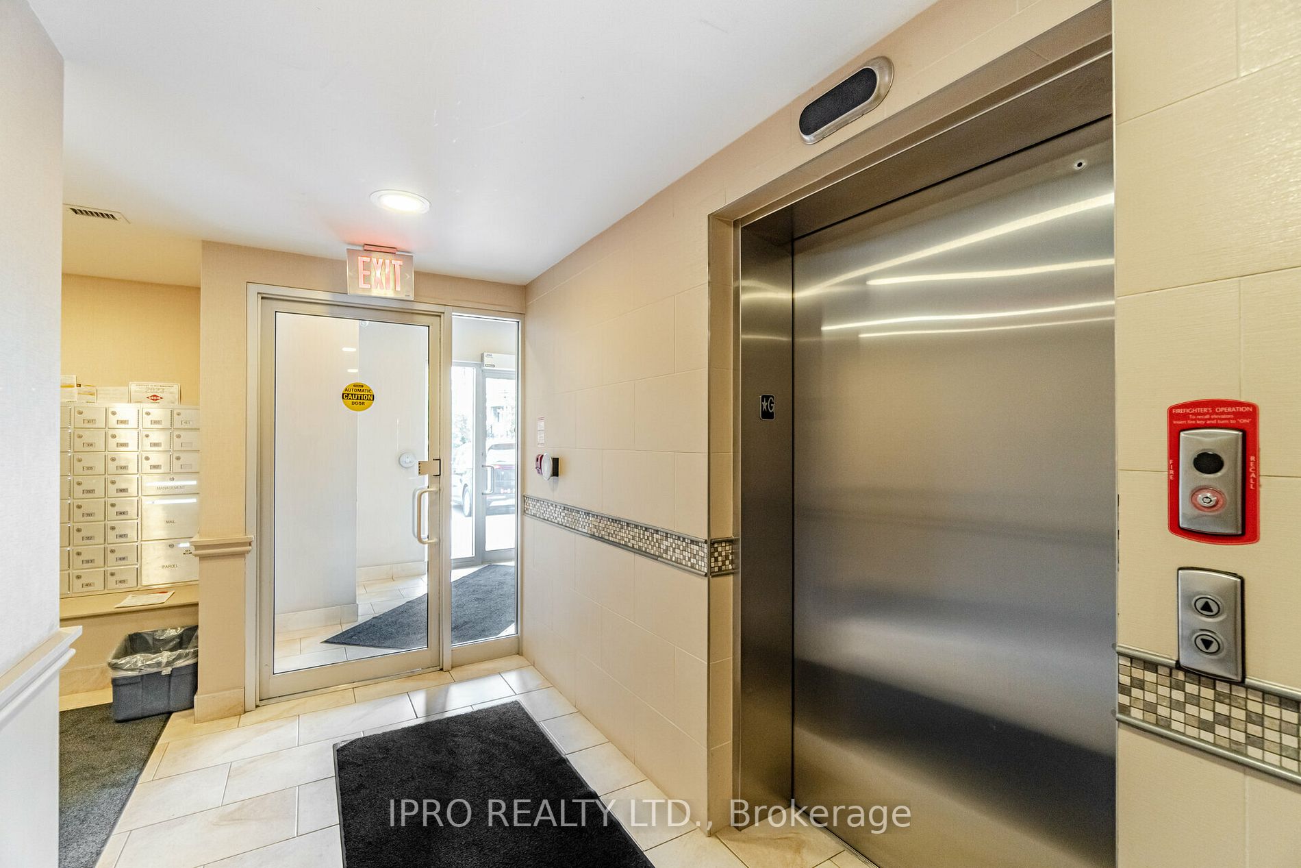 3055 Thomas St, #309