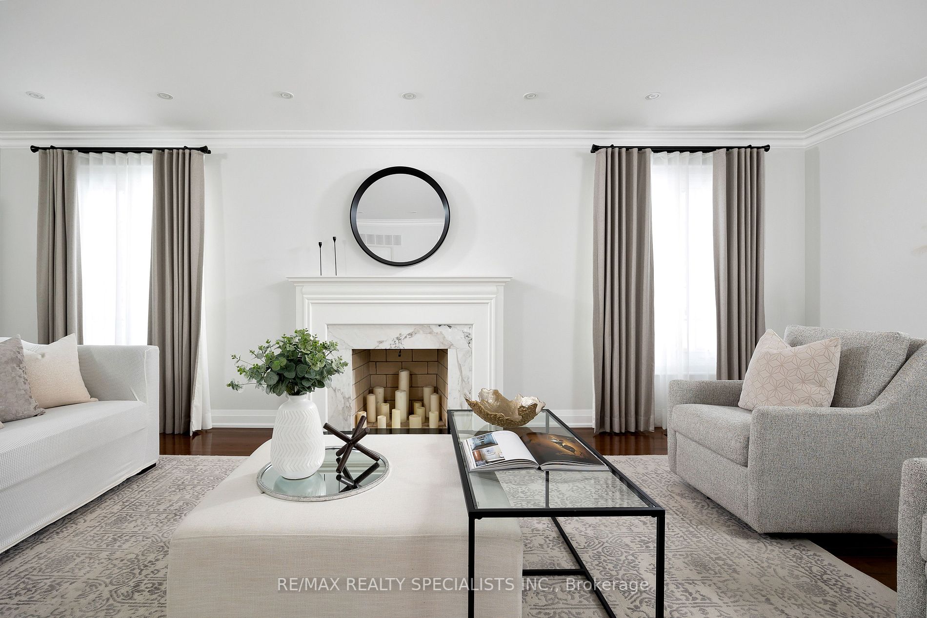 2072 Chippewa Tr