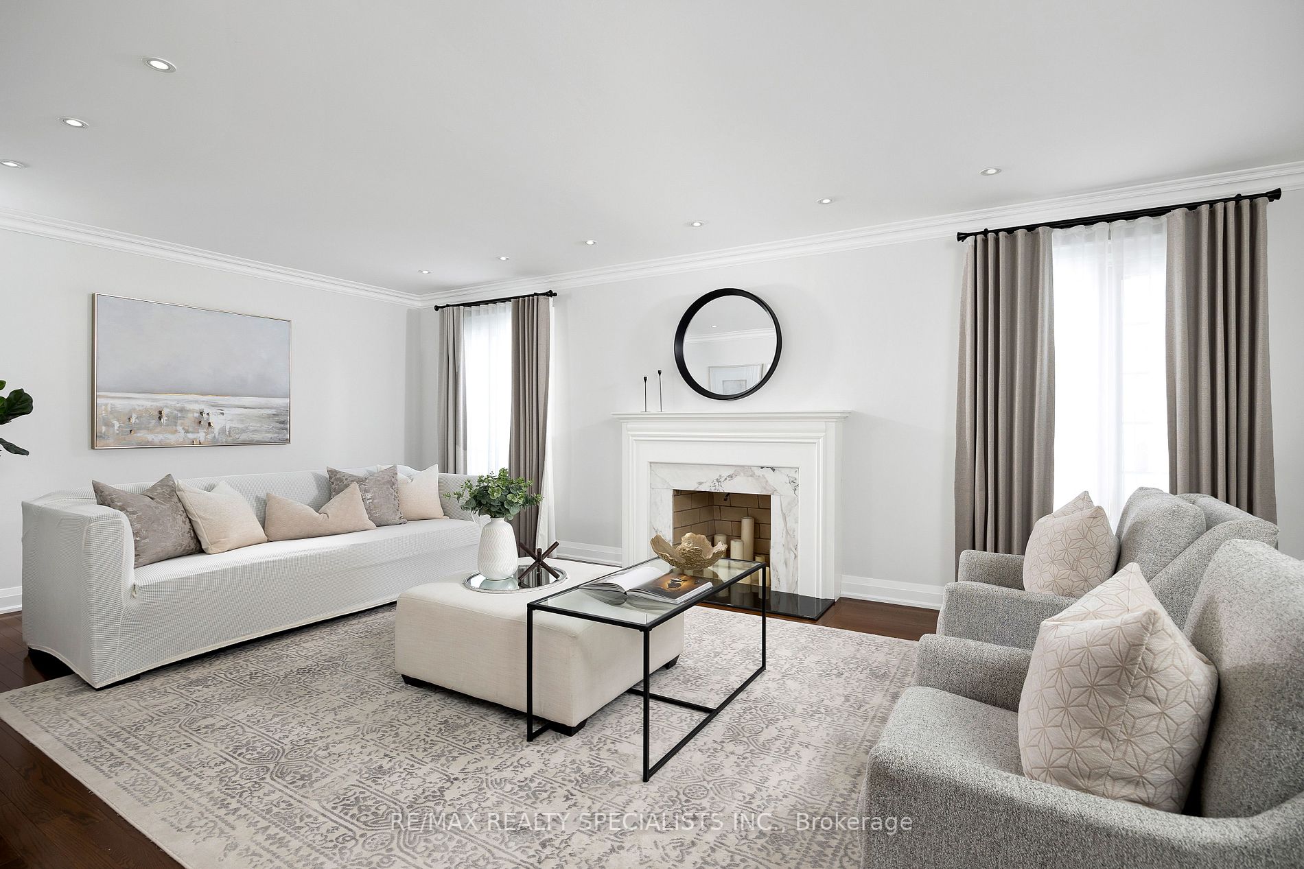 2072 Chippewa Tr