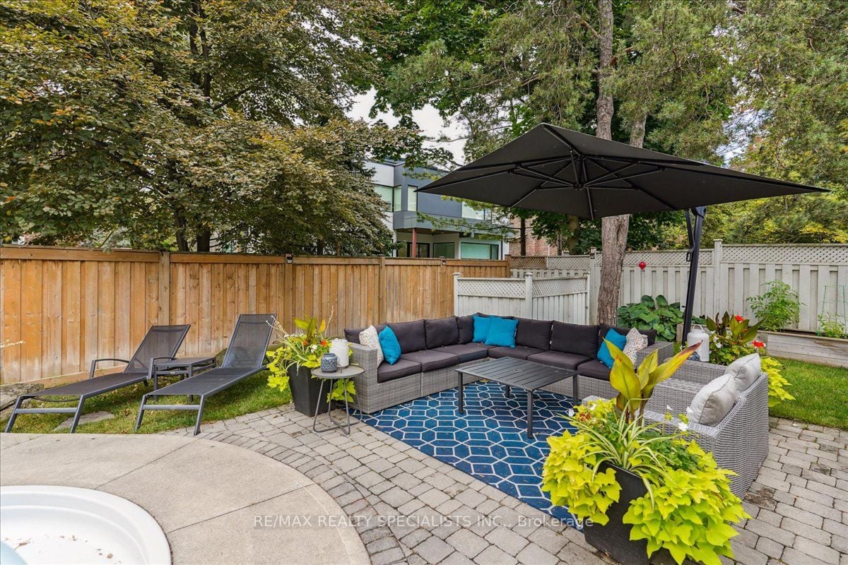 2072 Chippewa Tr