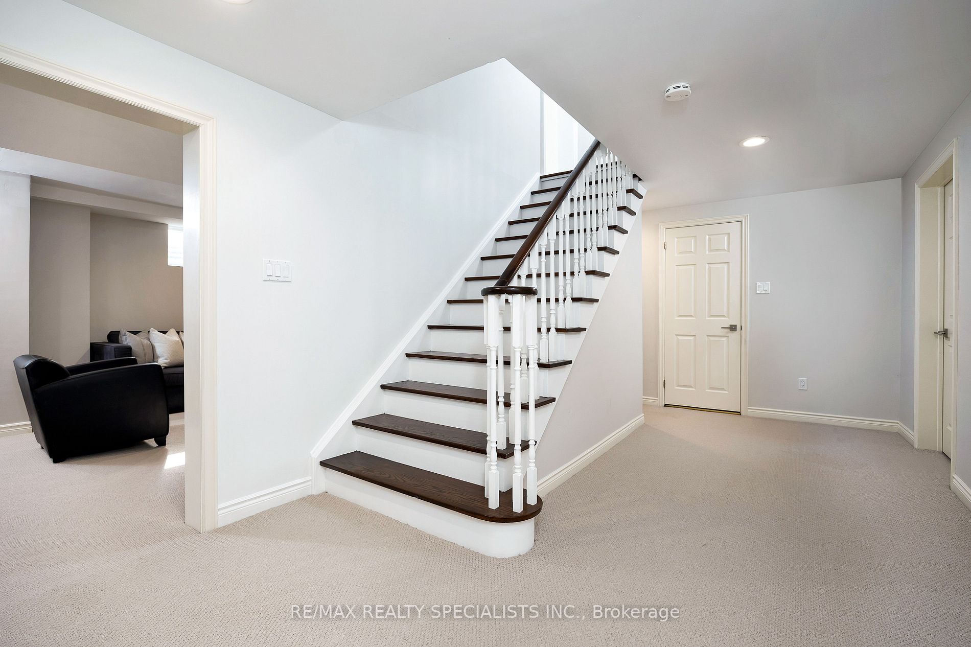 2072 Chippewa Tr