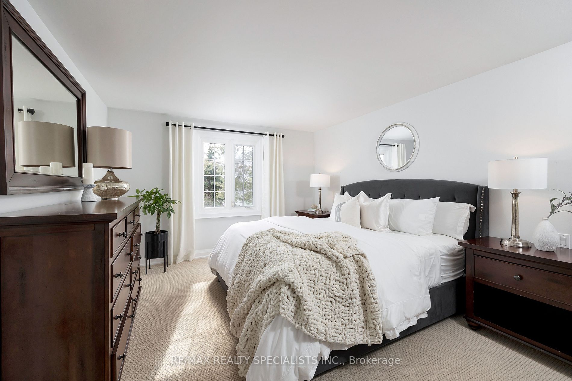 2072 Chippewa Tr