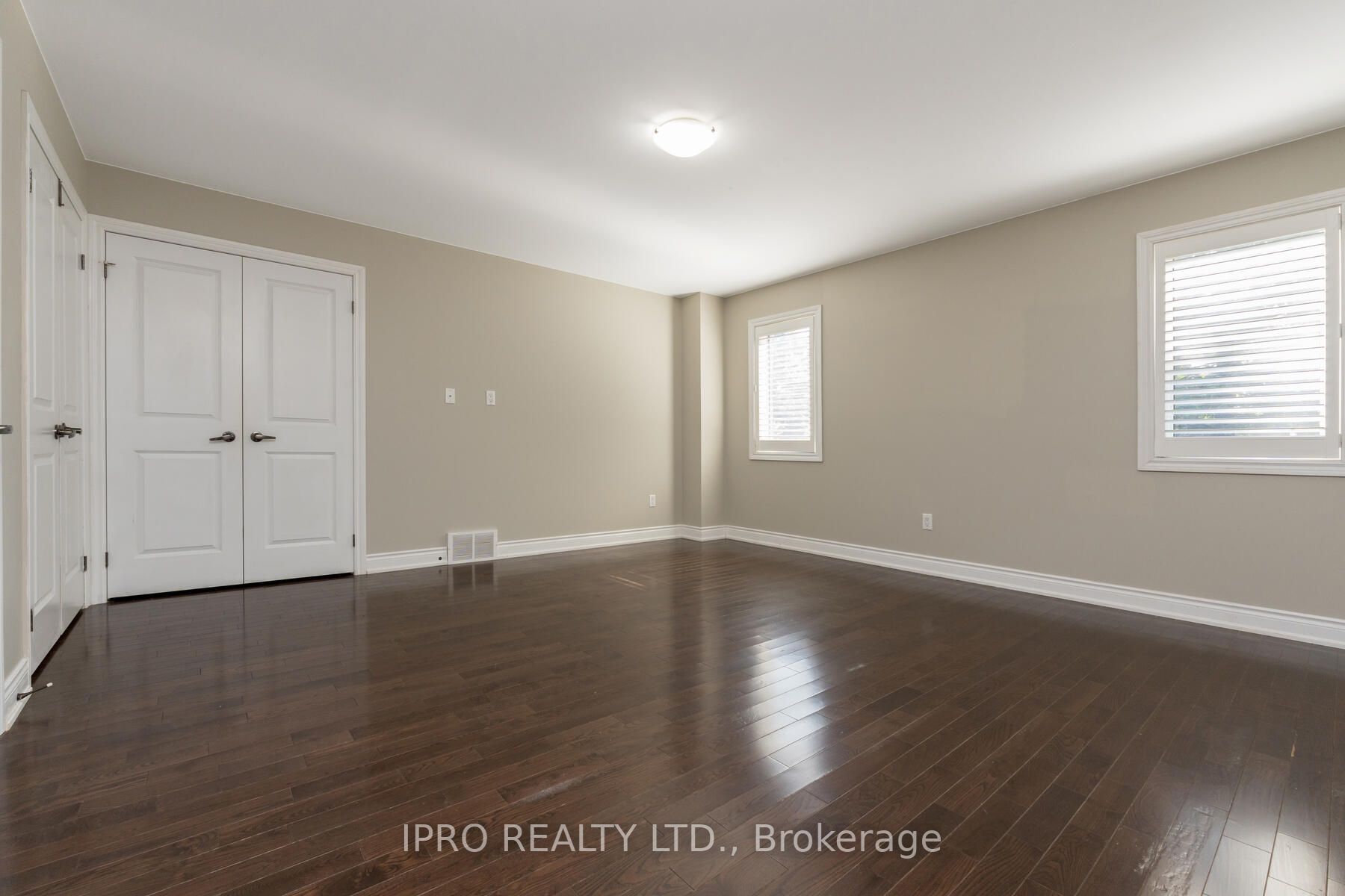 428A College Ave