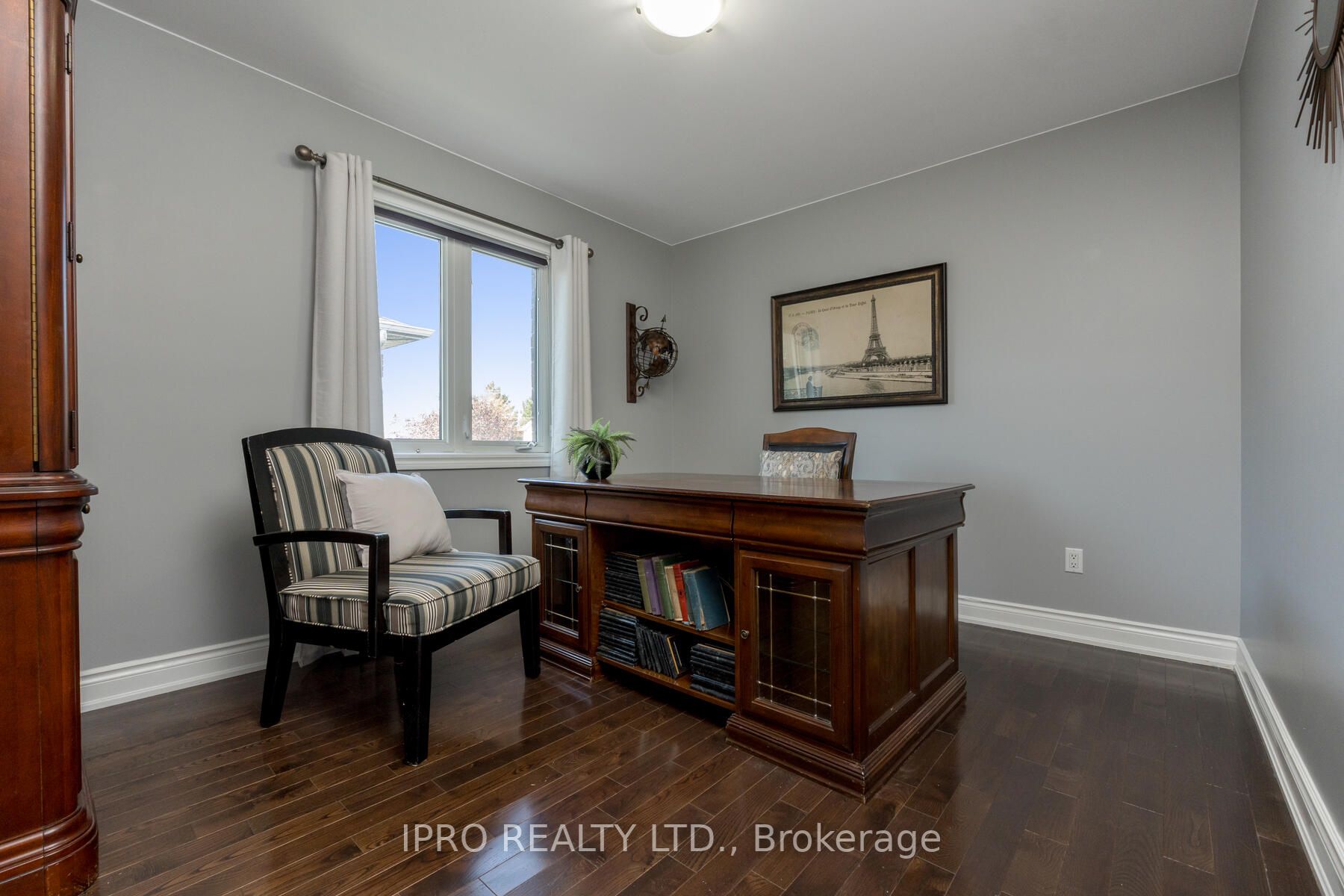 428A College Ave