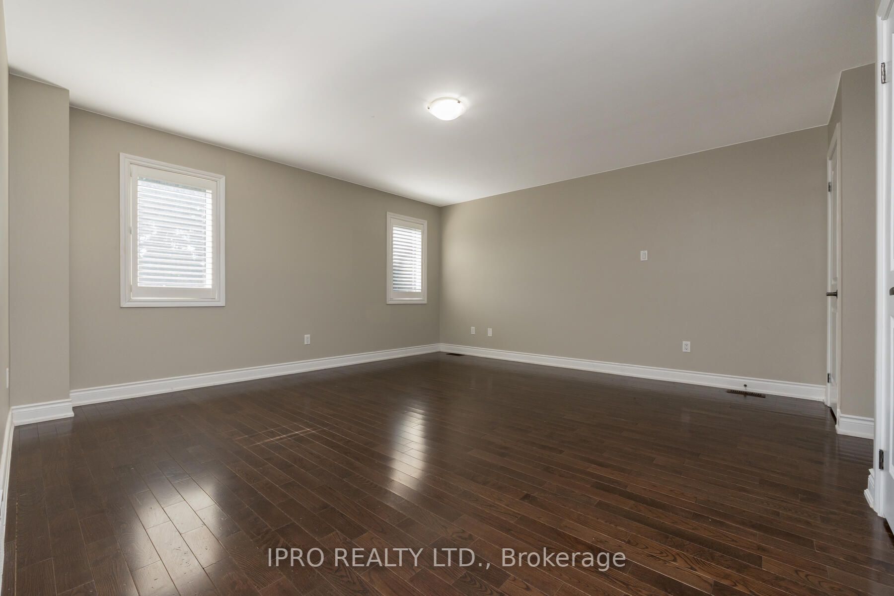 428A College Ave