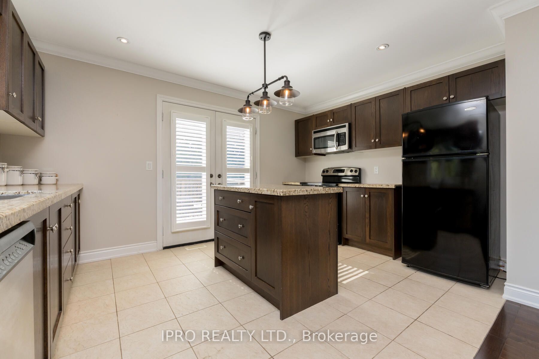 428A College Ave