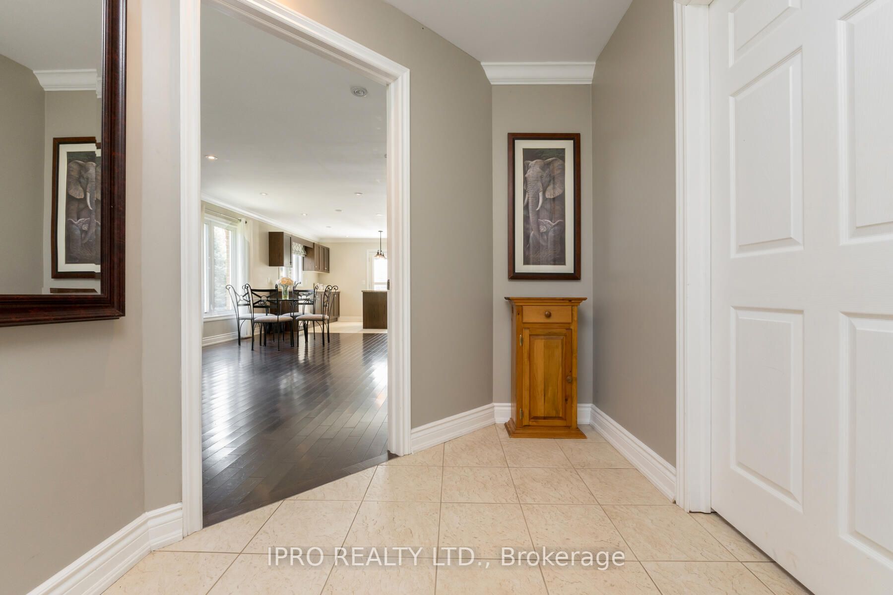 428A College Ave
