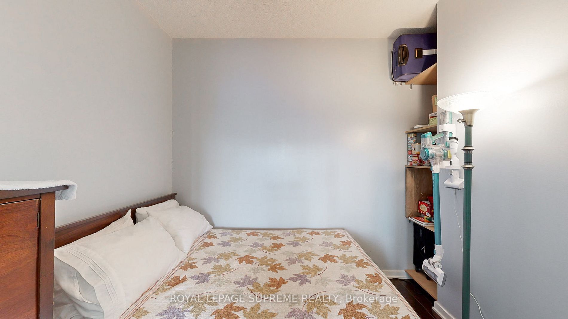103 The Queensway Ave E, #2615