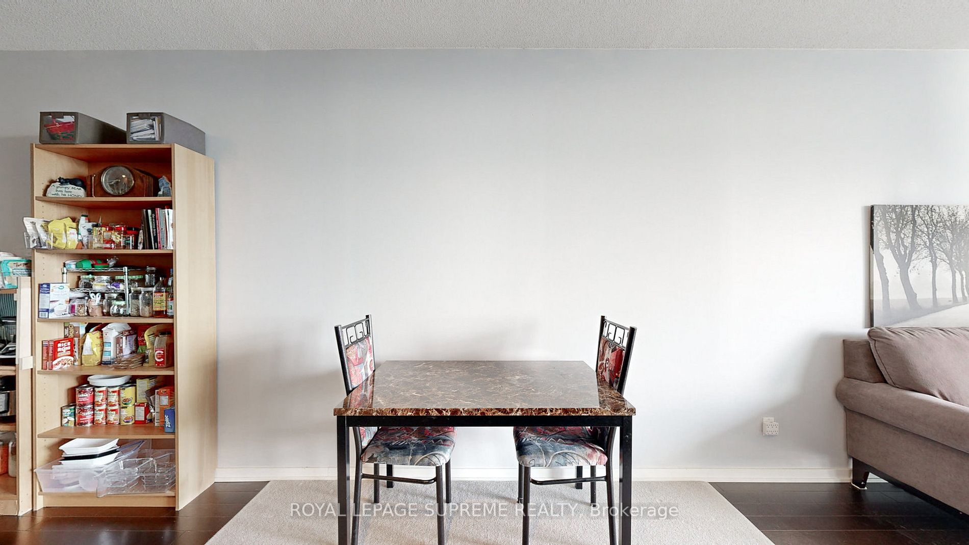 103 The Queensway Ave E, #2615
