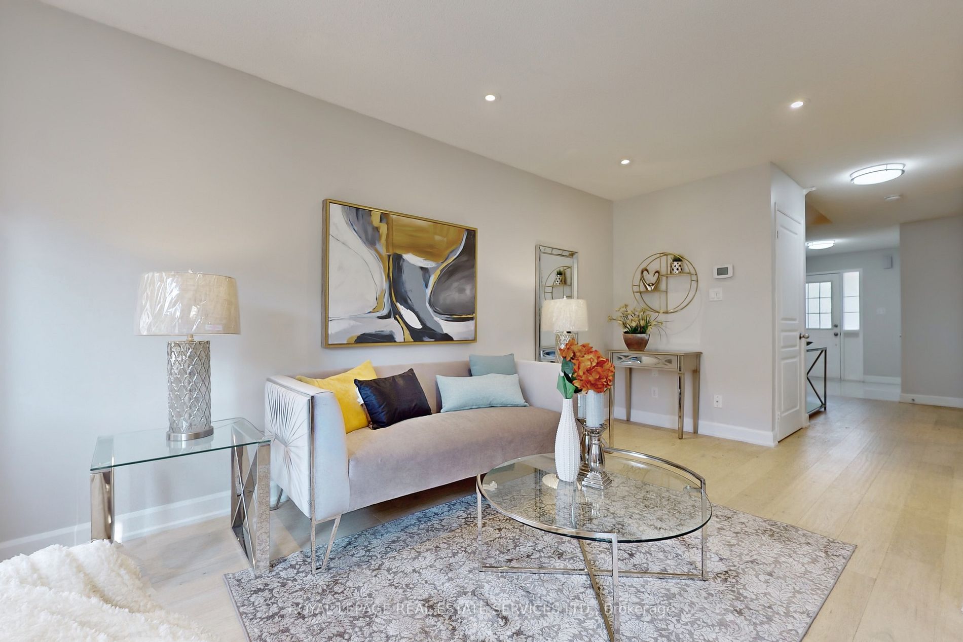 2406 Nichols Dr