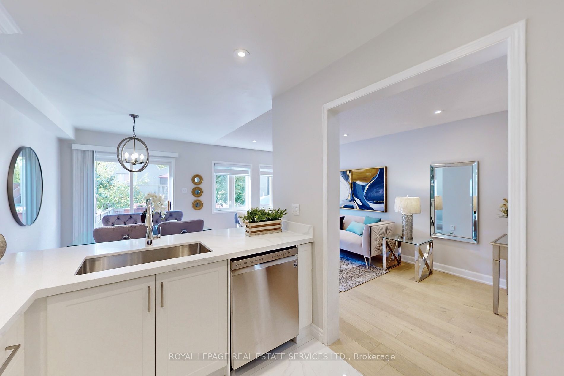 2406 Nichols Dr