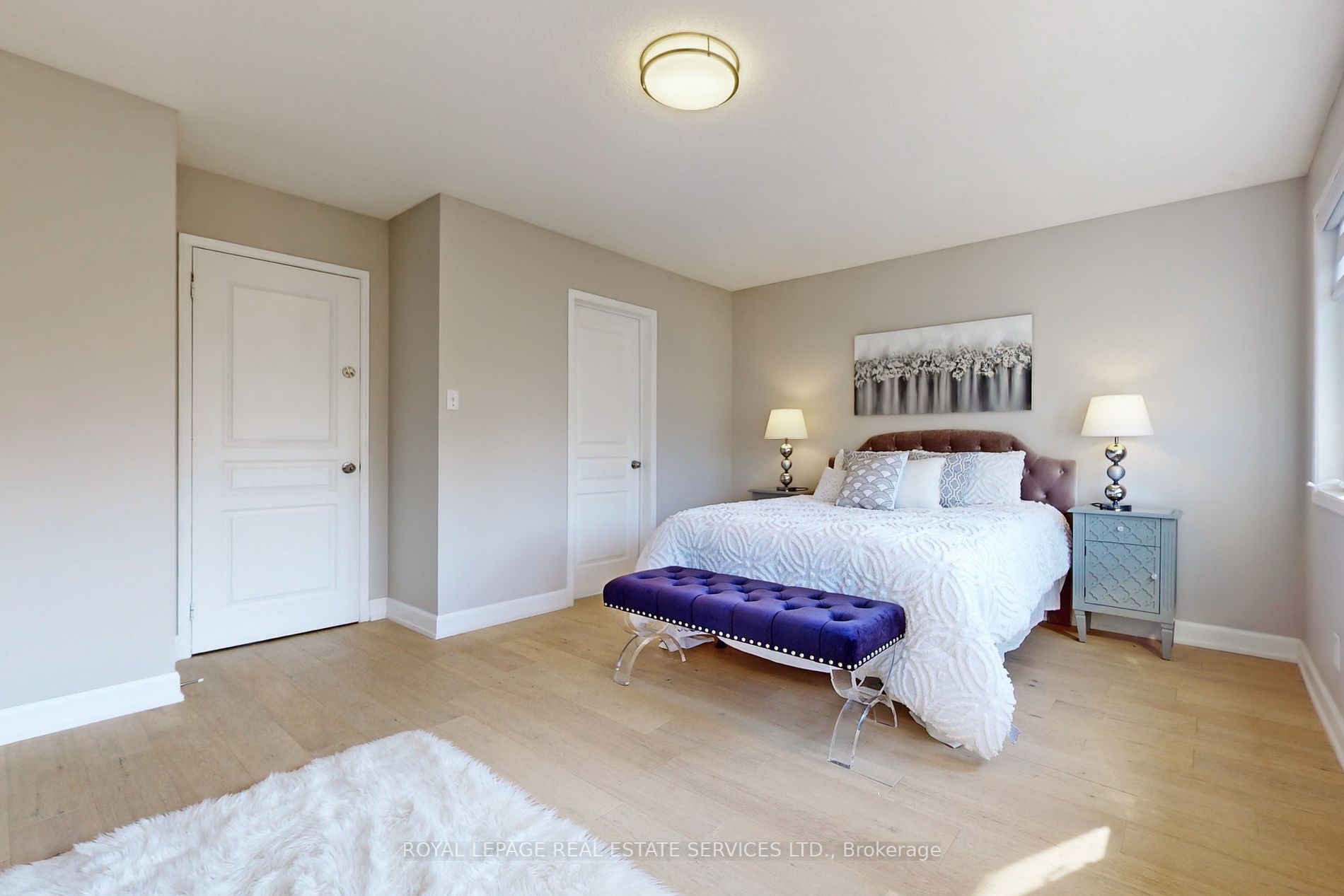 2406 Nichols Dr