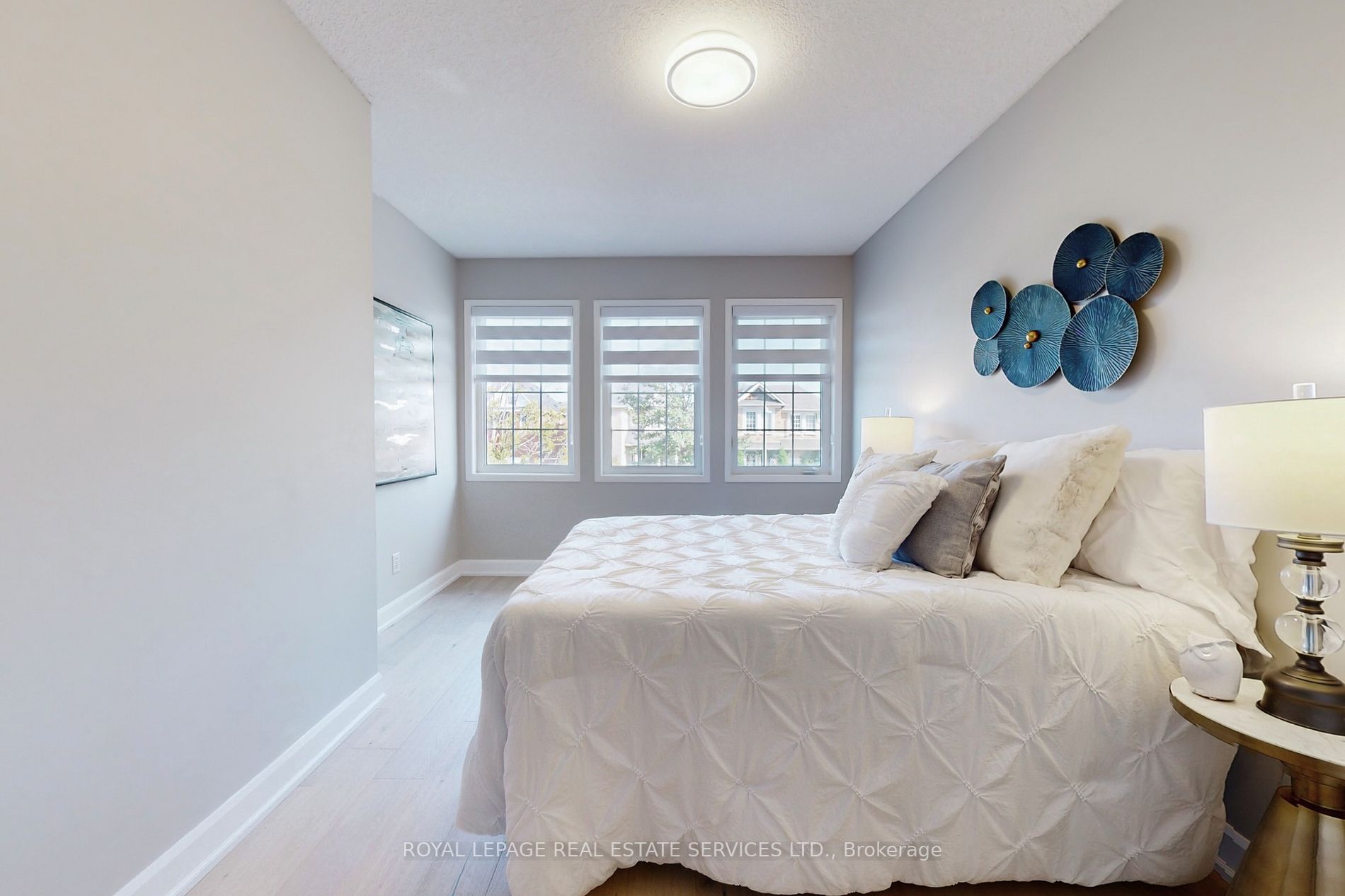 2406 Nichols Dr