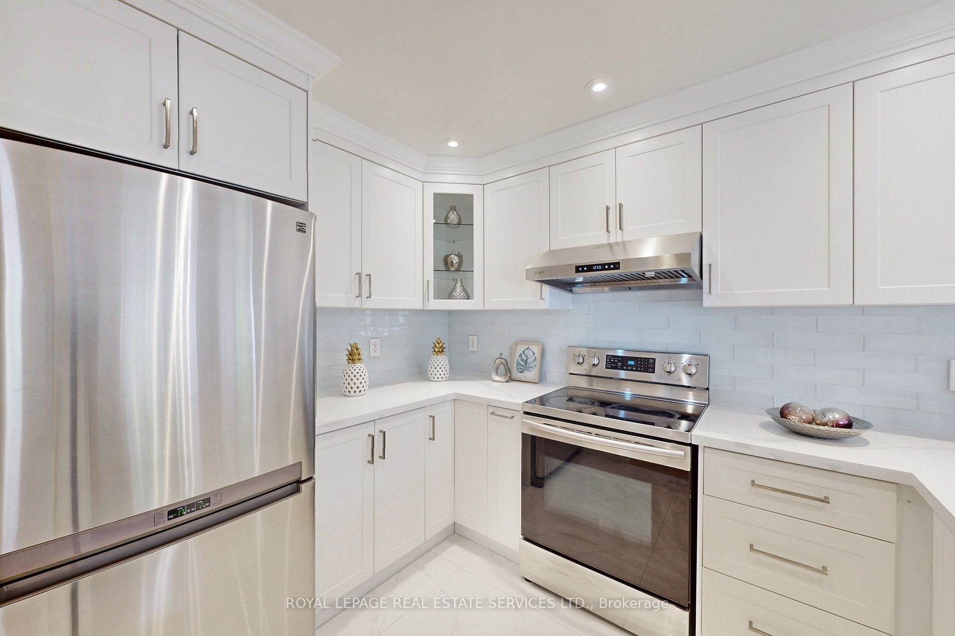 2406 Nichols Dr