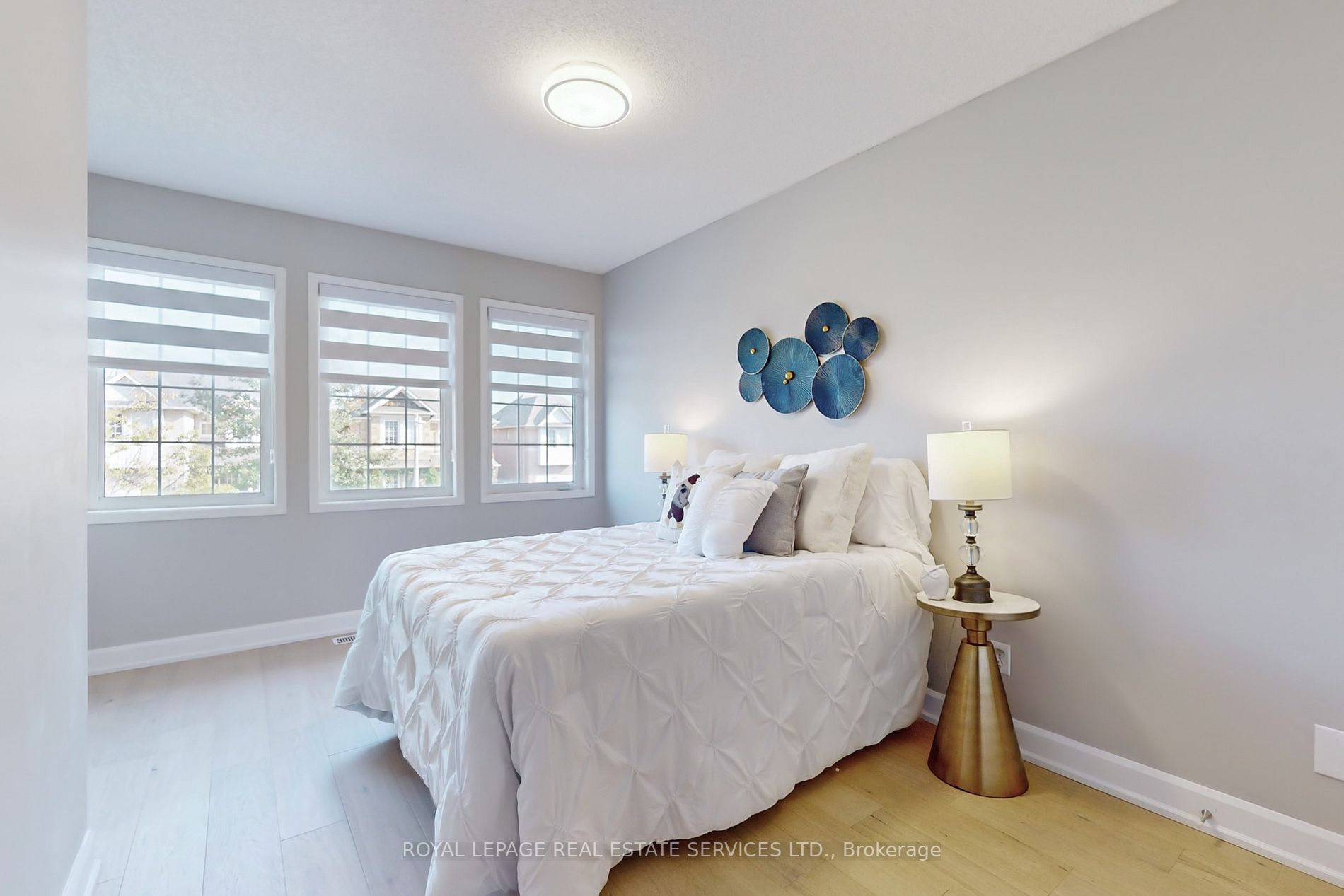 2406 Nichols Dr