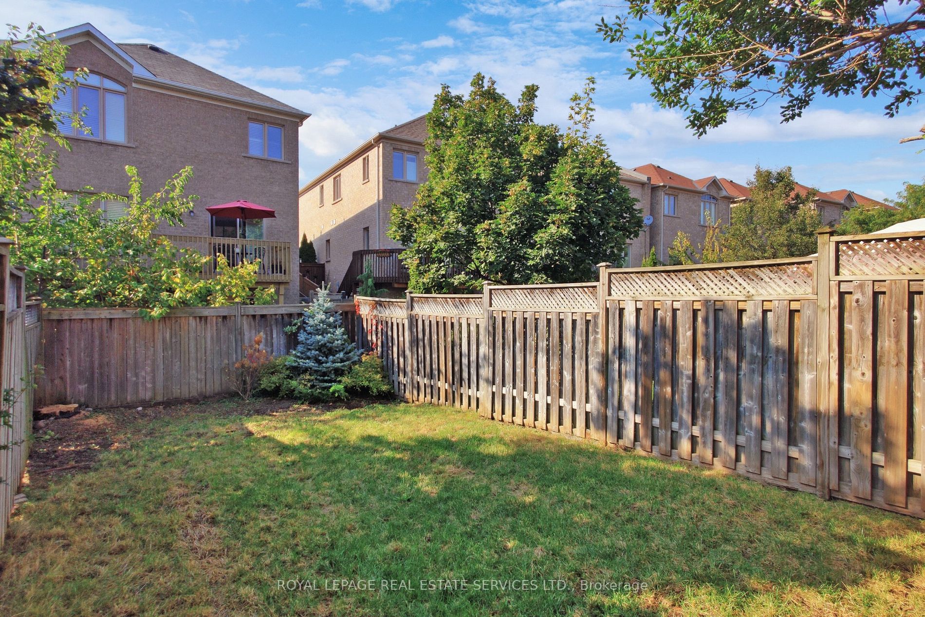 2406 Nichols Dr