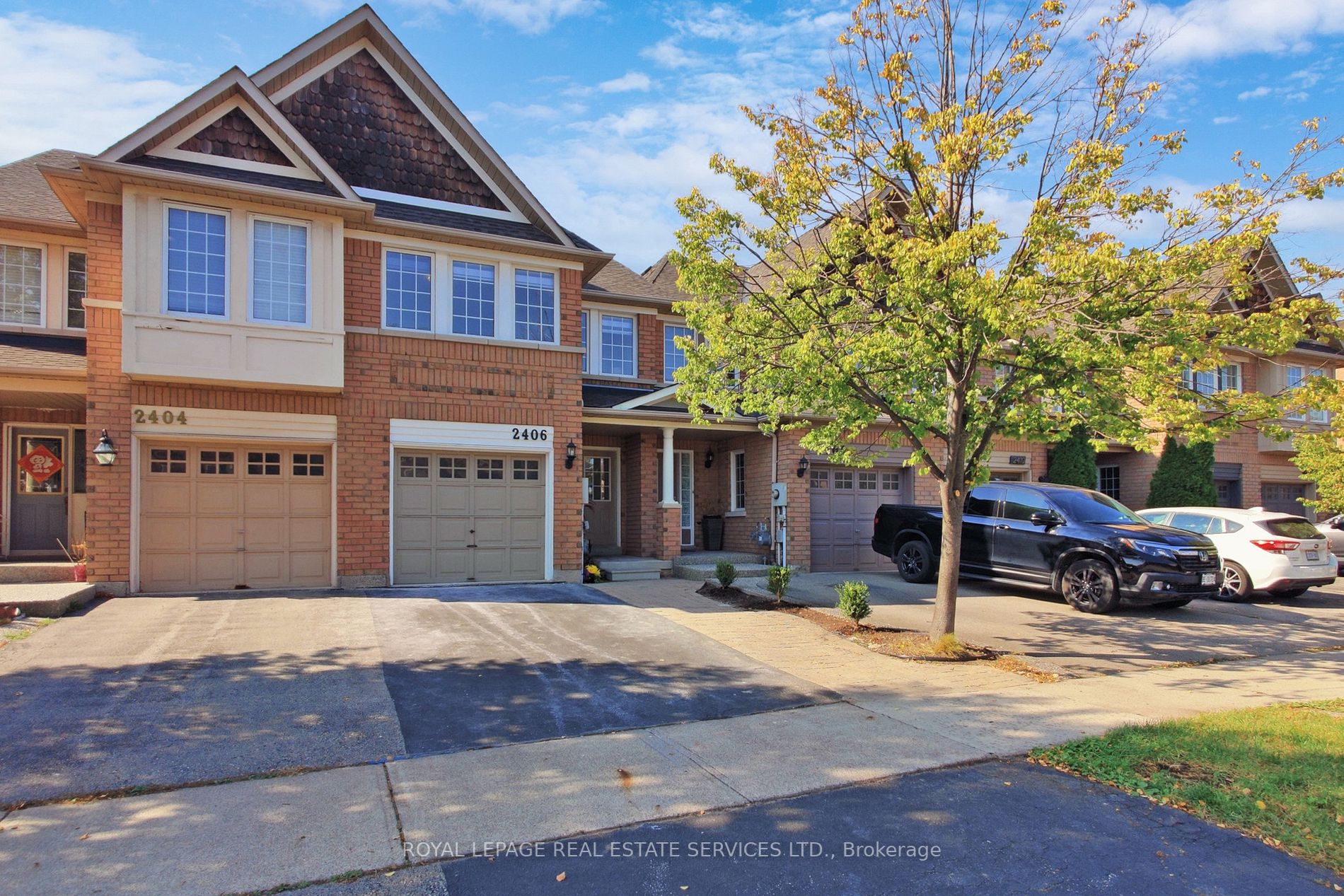 2406 Nichols Dr