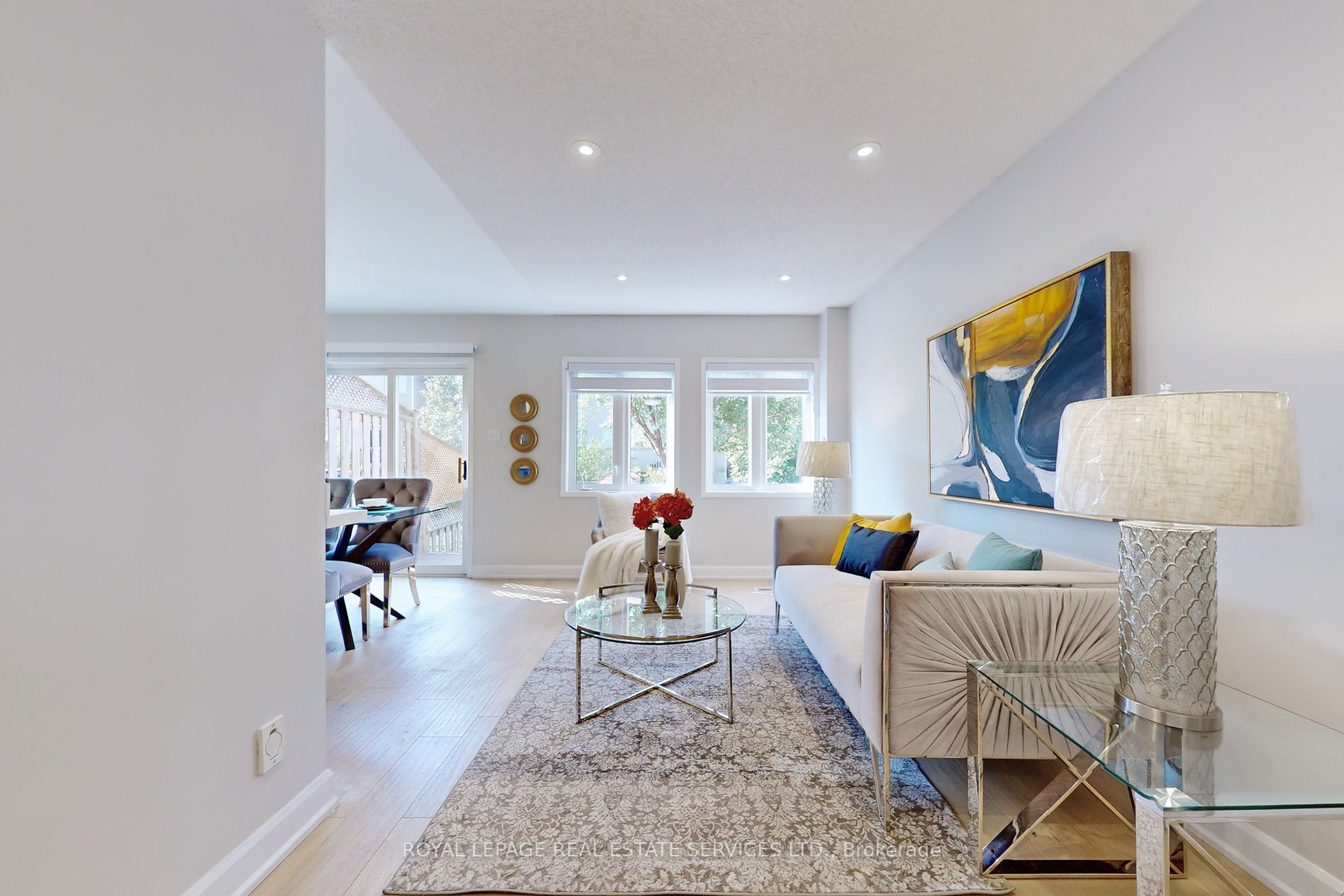 2406 Nichols Dr