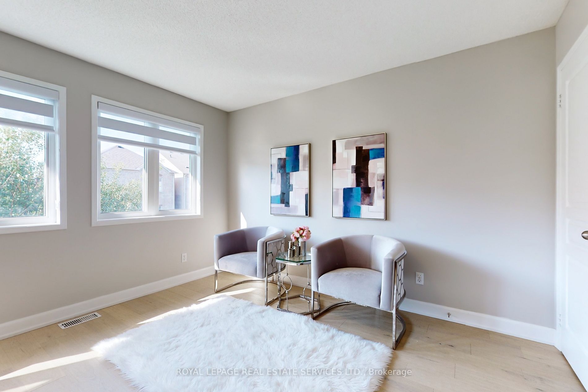 2406 Nichols Dr