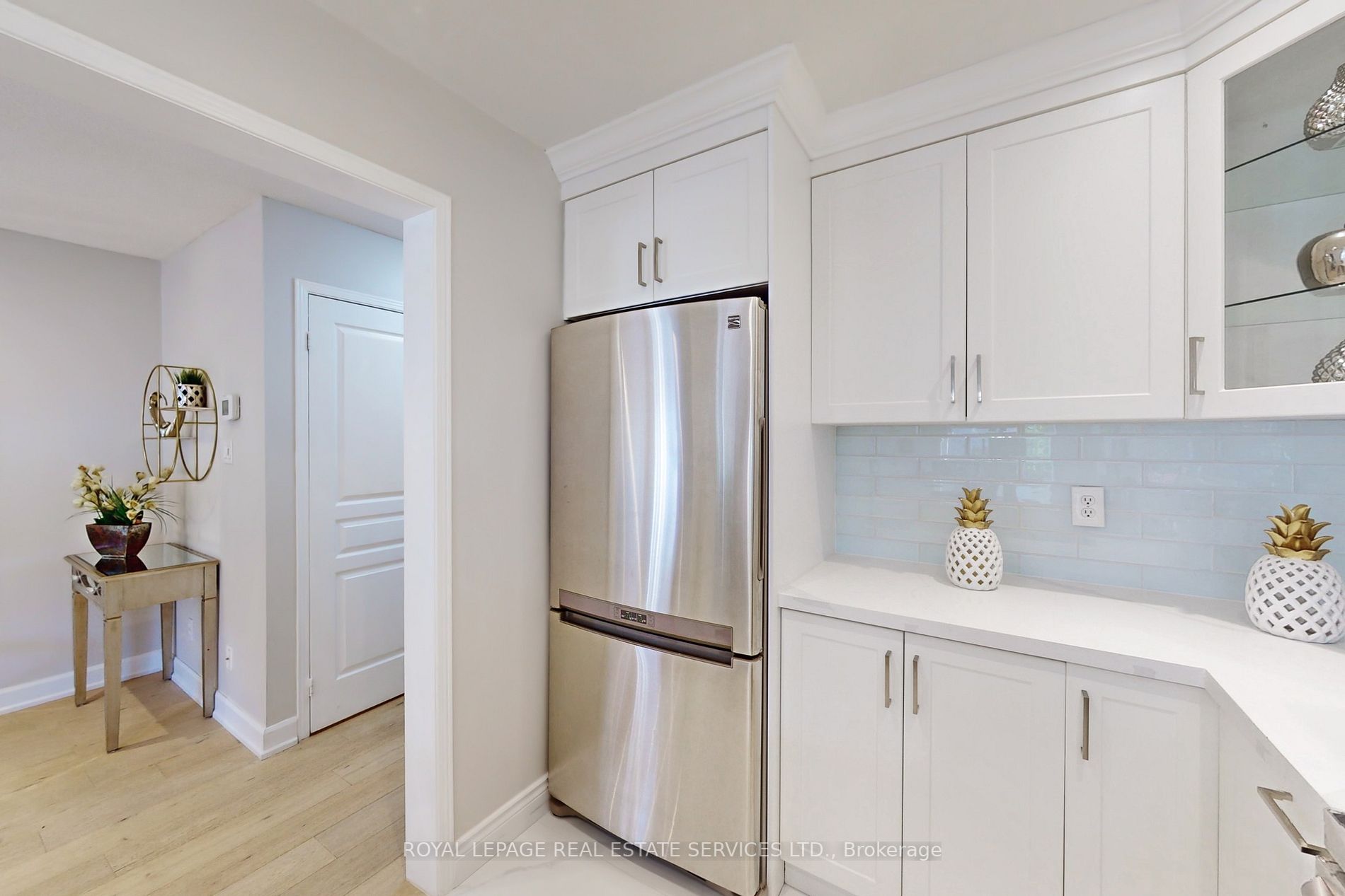 2406 Nichols Dr