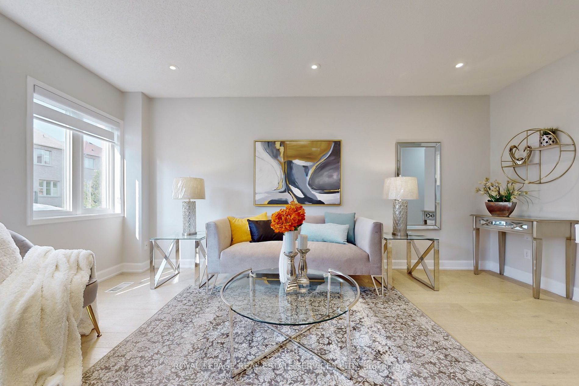 2406 Nichols Dr