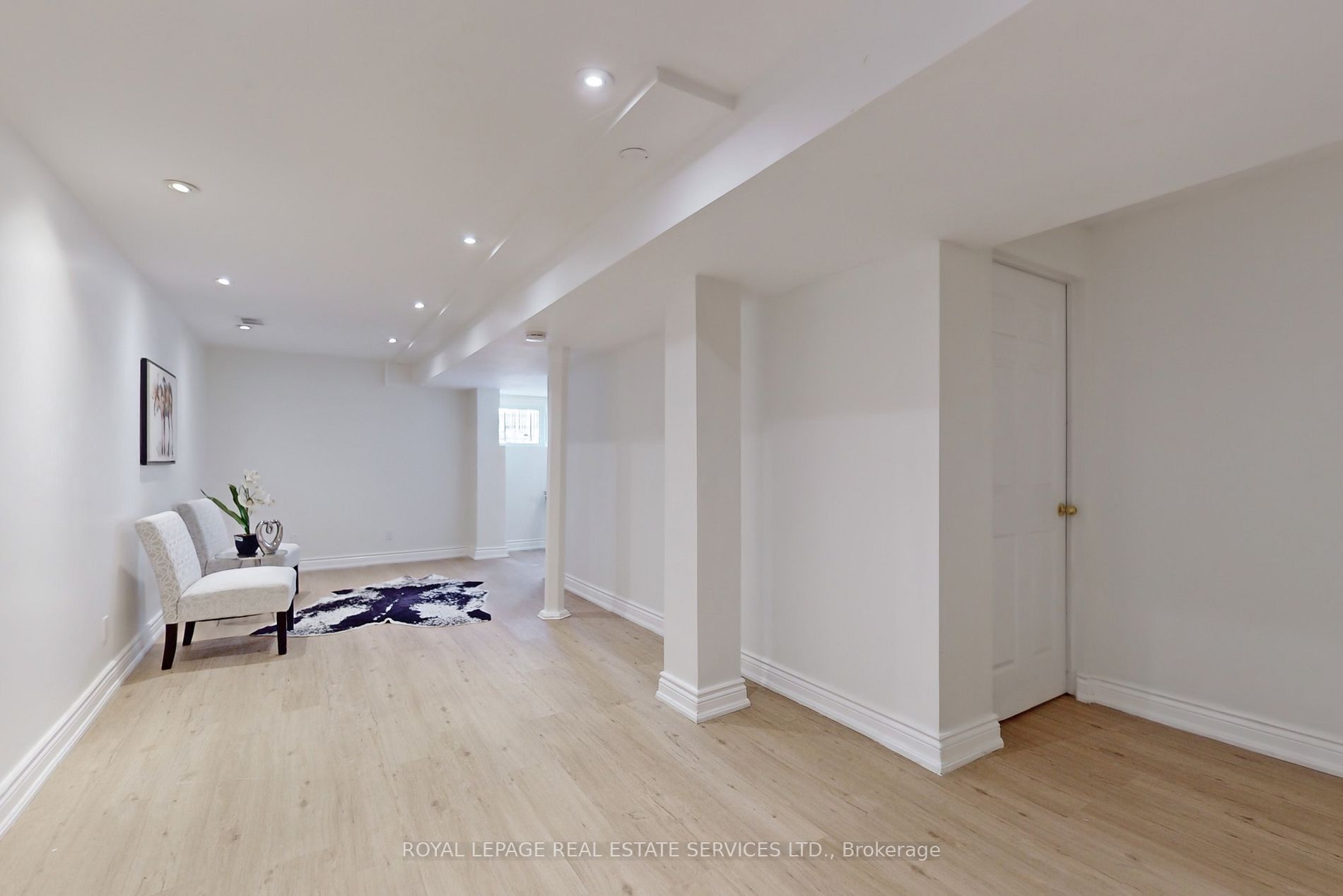 2406 Nichols Dr