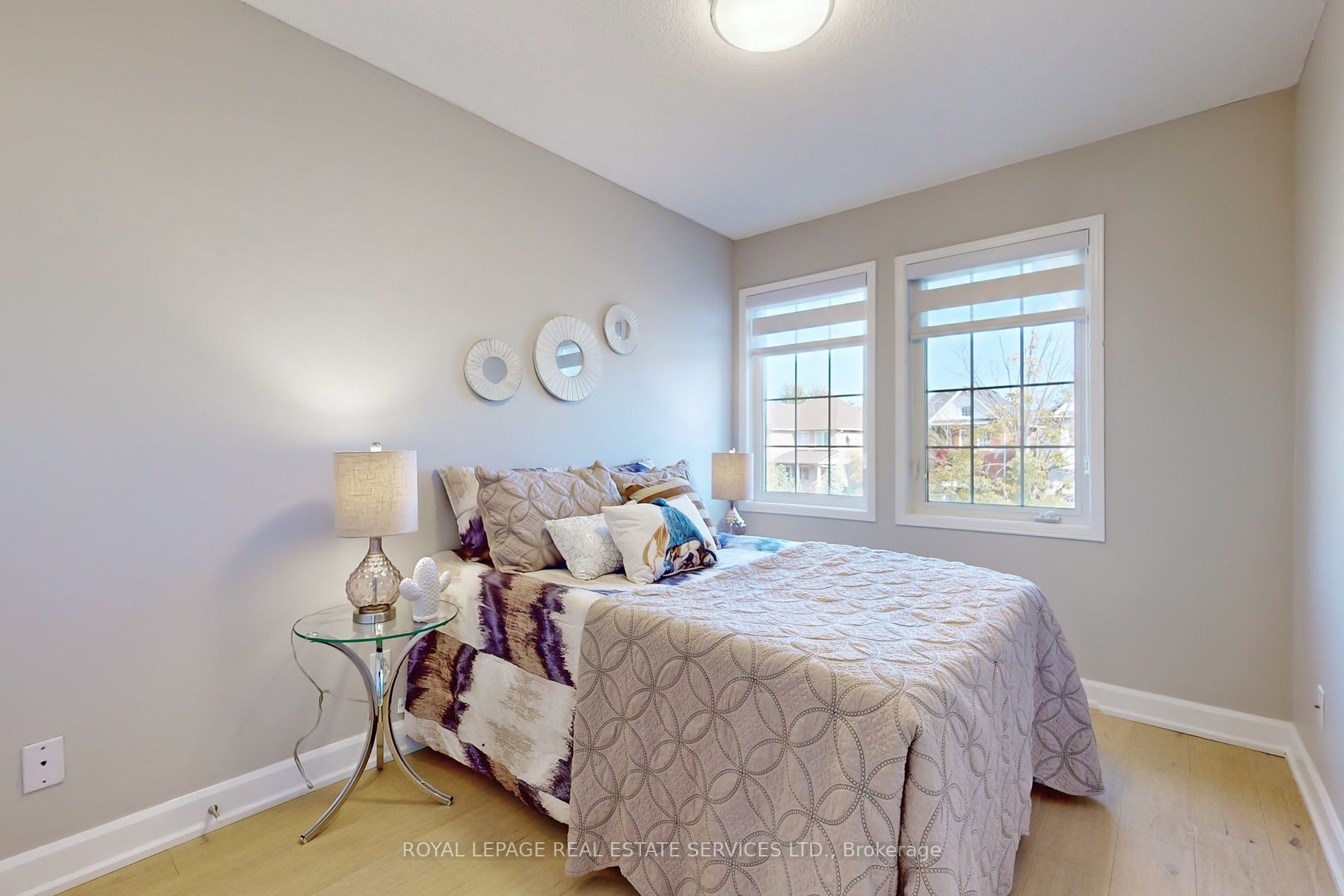 2406 Nichols Dr