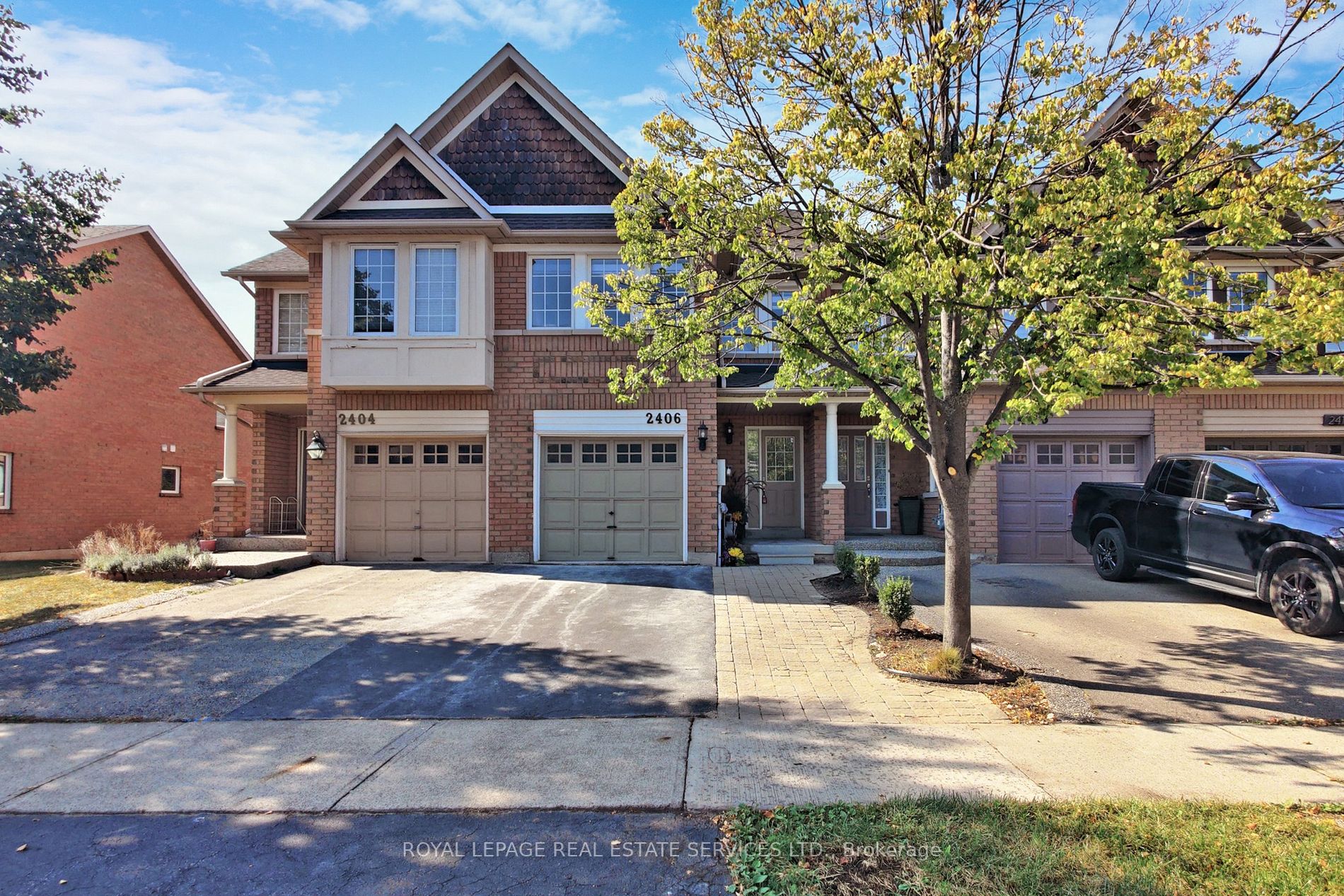2406 Nichols Dr