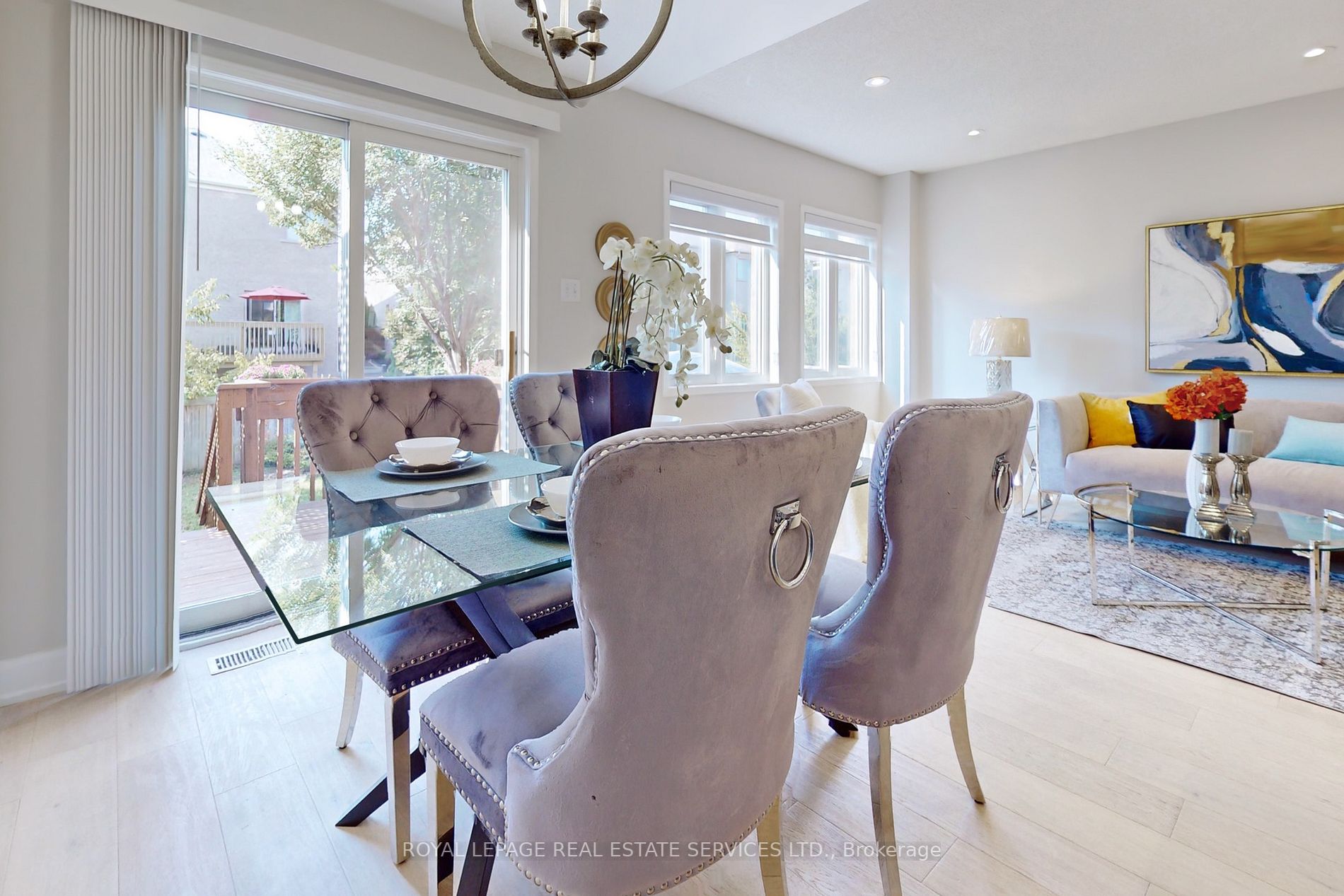 2406 Nichols Dr