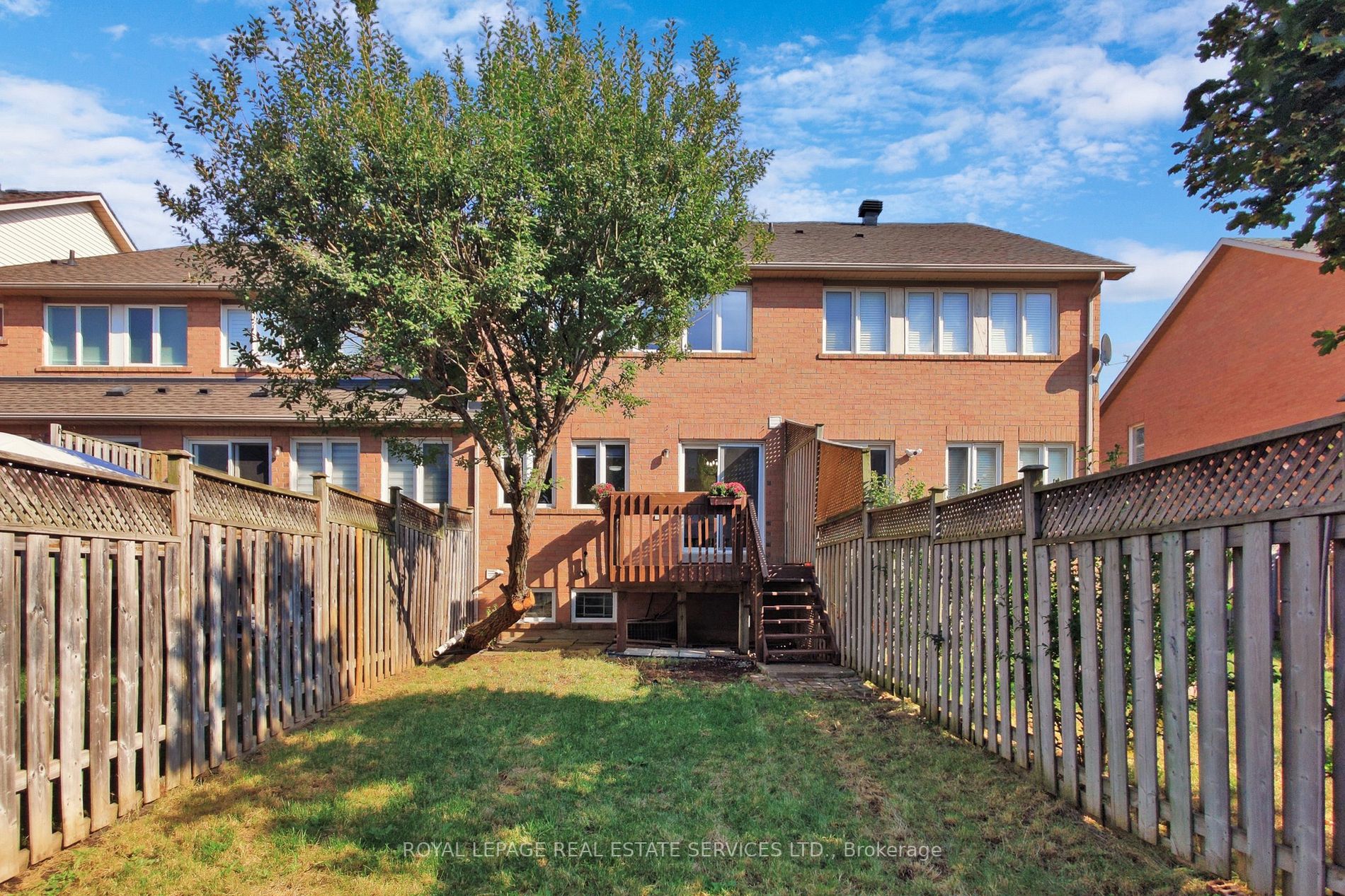 2406 Nichols Dr
