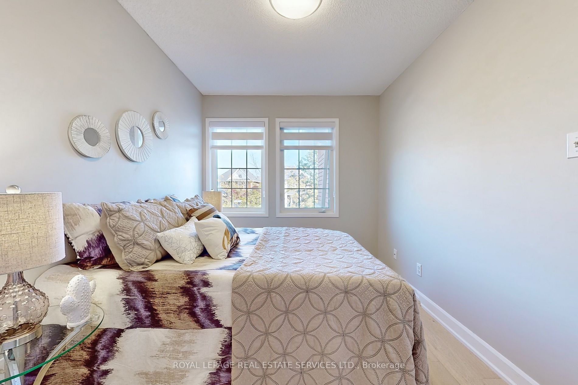 2406 Nichols Dr
