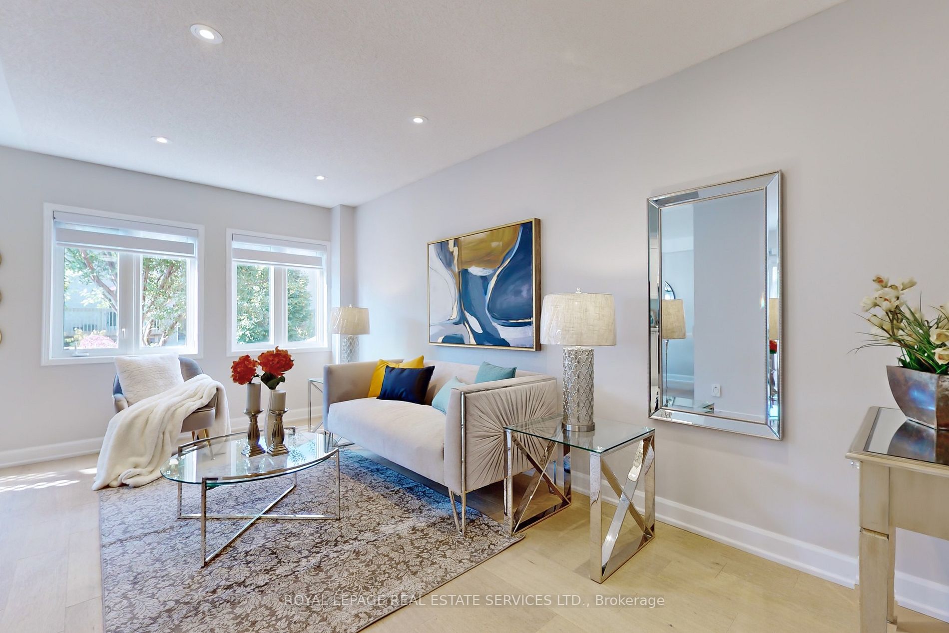 2406 Nichols Dr